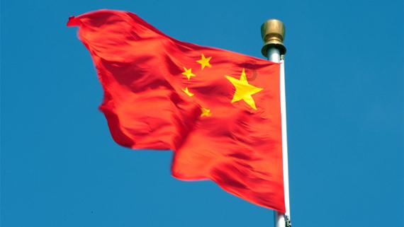 一骑红尘妃子笑，无人知是荔枝来，浅析奢华背后的大唐盛世
