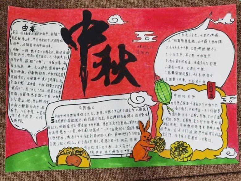 荒野大镖客2