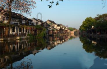 新华社权威快报|新增146种次，2023年农食产品进口再度扩围